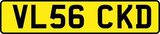 VL56CKD