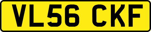 VL56CKF