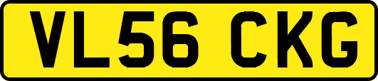 VL56CKG