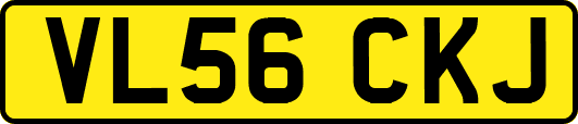 VL56CKJ