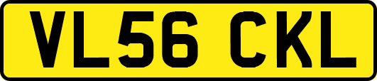 VL56CKL