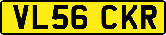 VL56CKR