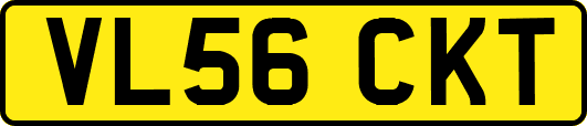 VL56CKT