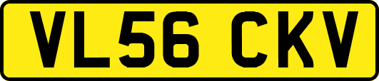 VL56CKV