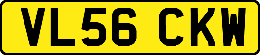 VL56CKW