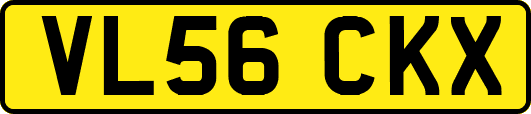 VL56CKX