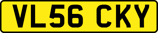 VL56CKY