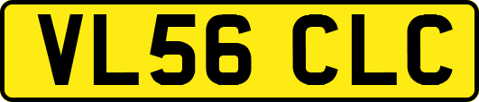 VL56CLC