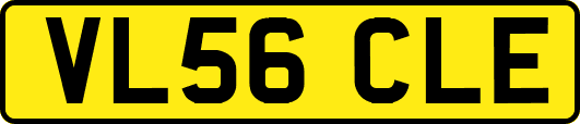 VL56CLE