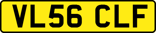 VL56CLF