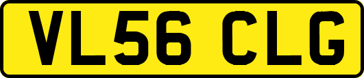 VL56CLG