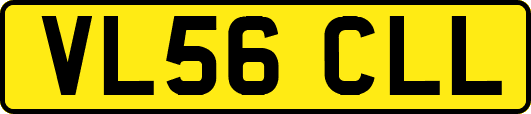 VL56CLL