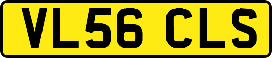 VL56CLS