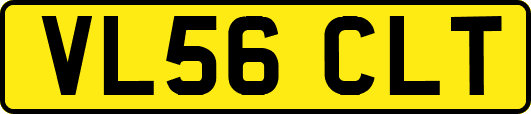 VL56CLT