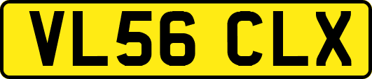 VL56CLX