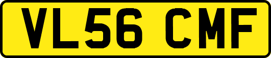 VL56CMF