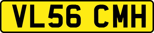 VL56CMH