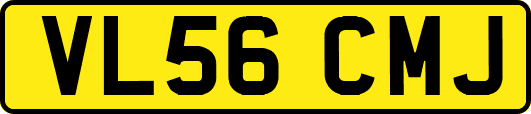 VL56CMJ