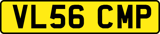 VL56CMP