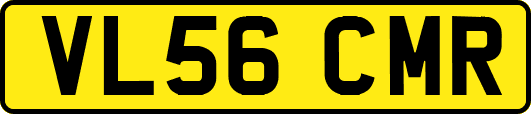 VL56CMR