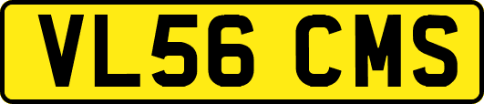 VL56CMS