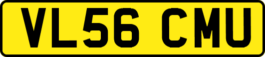 VL56CMU