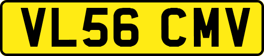 VL56CMV