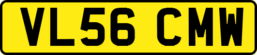 VL56CMW