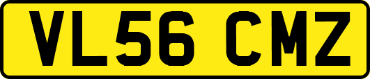 VL56CMZ