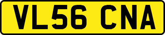 VL56CNA