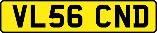 VL56CND