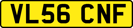 VL56CNF