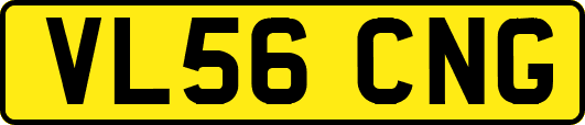 VL56CNG