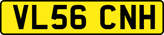 VL56CNH