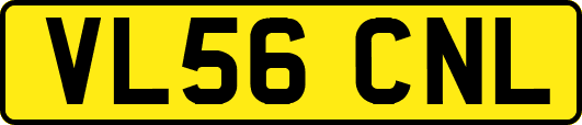 VL56CNL