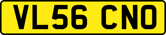 VL56CNO