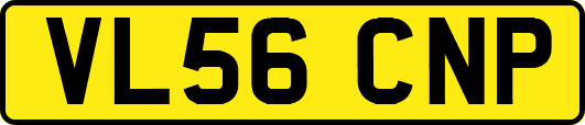 VL56CNP