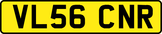 VL56CNR