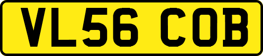 VL56COB