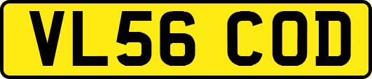 VL56COD