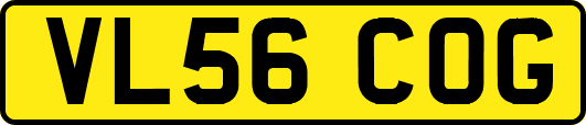 VL56COG