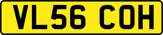 VL56COH