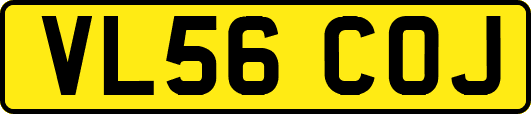 VL56COJ