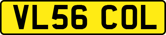 VL56COL