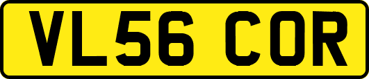 VL56COR