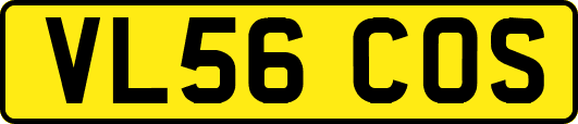 VL56COS