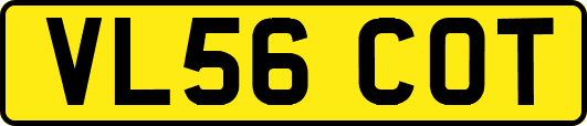 VL56COT