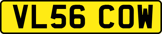 VL56COW