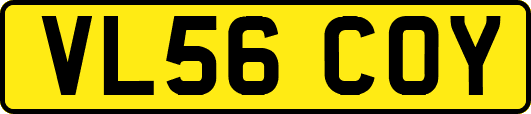 VL56COY