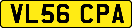 VL56CPA